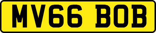 MV66BOB