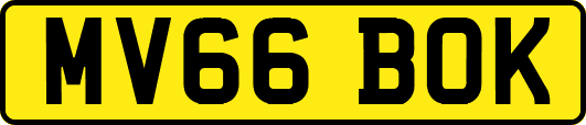 MV66BOK