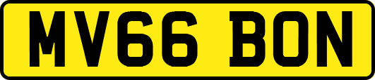 MV66BON