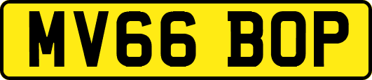 MV66BOP