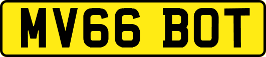 MV66BOT