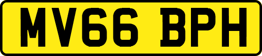 MV66BPH