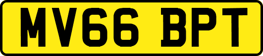 MV66BPT