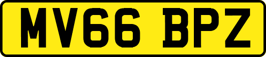 MV66BPZ