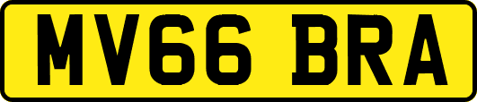 MV66BRA