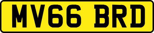 MV66BRD