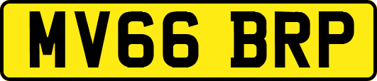 MV66BRP