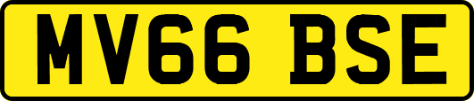 MV66BSE