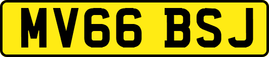 MV66BSJ