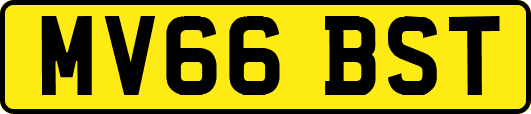 MV66BST
