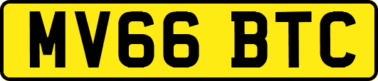 MV66BTC