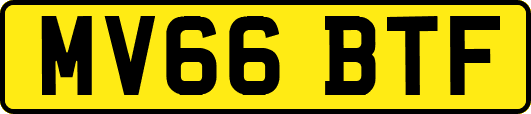 MV66BTF