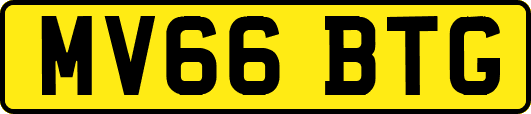 MV66BTG