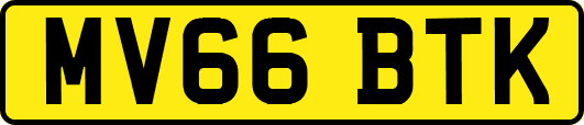MV66BTK
