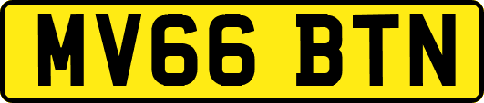MV66BTN