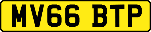 MV66BTP
