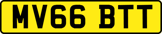 MV66BTT