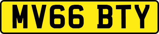MV66BTY