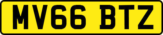 MV66BTZ