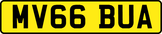 MV66BUA