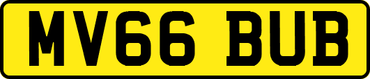 MV66BUB