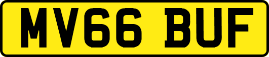 MV66BUF