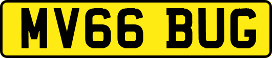 MV66BUG