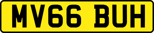 MV66BUH