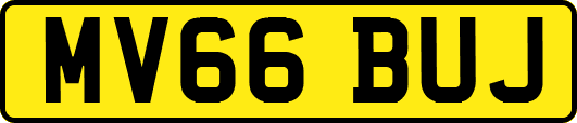 MV66BUJ