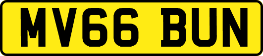 MV66BUN