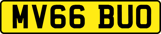 MV66BUO