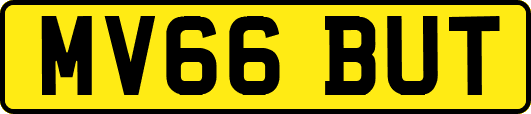 MV66BUT