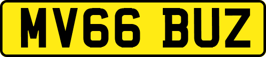 MV66BUZ