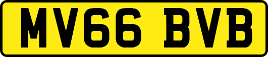 MV66BVB