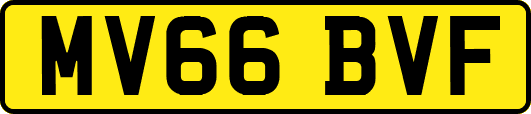 MV66BVF