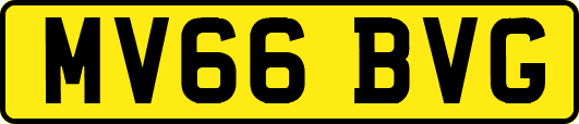 MV66BVG