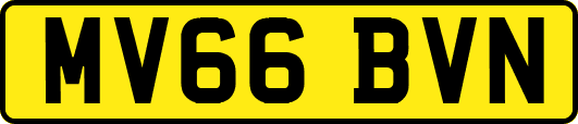 MV66BVN