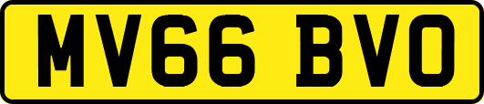 MV66BVO