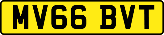 MV66BVT