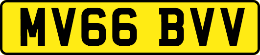 MV66BVV
