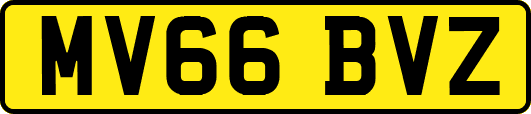 MV66BVZ