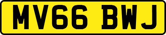 MV66BWJ