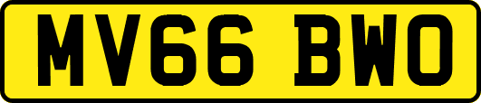 MV66BWO
