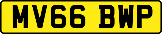 MV66BWP