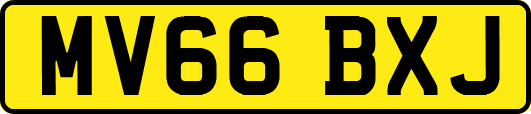 MV66BXJ