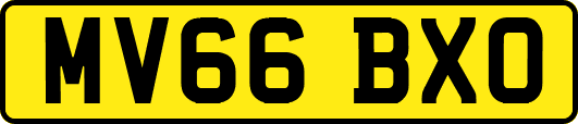 MV66BXO