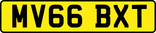 MV66BXT