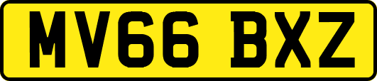 MV66BXZ