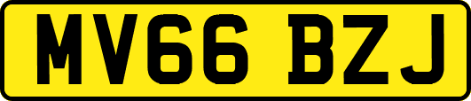 MV66BZJ