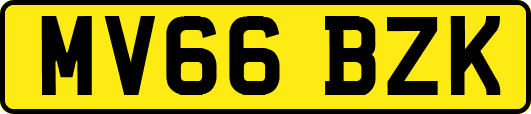 MV66BZK